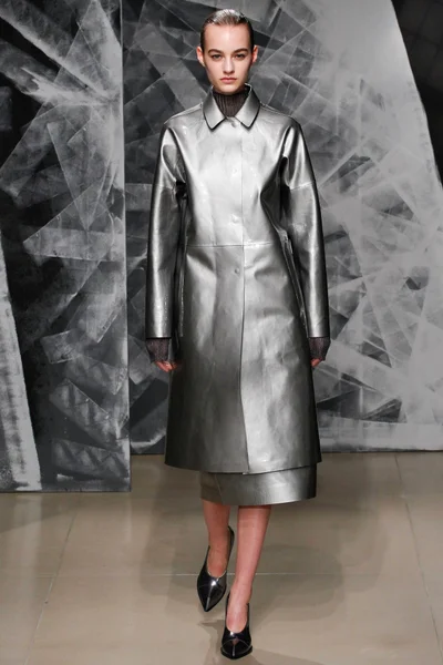 Look 20